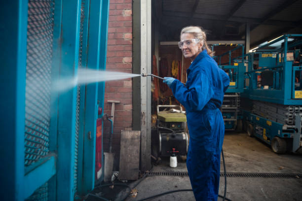 Best Pressure Washing Near Me  in Mineola, TX