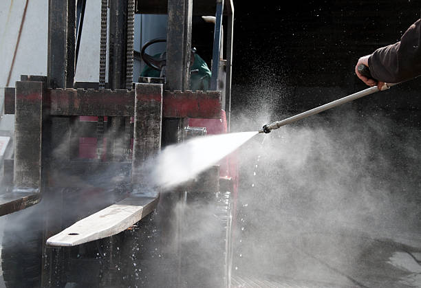 Best Exterior Home Cleaning  in Mineola, TX