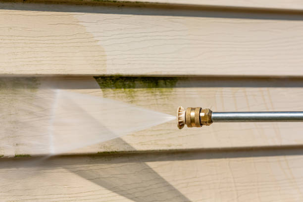 Best Affordable Power Washing  in Mineola, TX